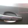 PORTE ARRIERE DROIT OPEL VECTRA 2002-