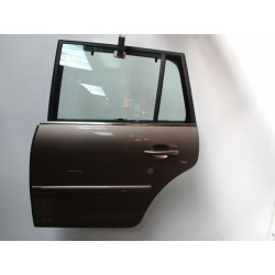PORTE ARG