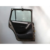 PORTE ARRIERE GAUCHE CITROEN C4 PICASSO