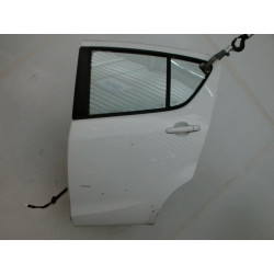 PORTE ARG
