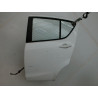 PORTE ARRIERE GAUCHE SUZUKI SPLASH