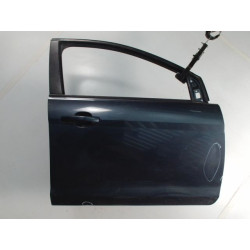 PORTE AVD