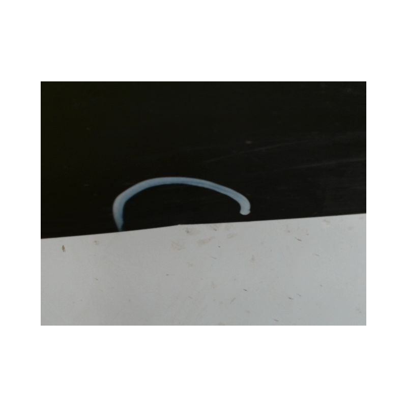 PORTE AVANT DROIT FORD FOCUS