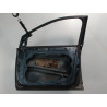 PORTE AVANT DROIT FORD FOCUS