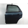 PORTE ARRIERE GAUCHE FORD FOCUS
