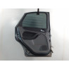PORTE ARRIERE GAUCHE FORD FOCUS