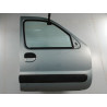 PORTE AVANT DROIT RENAULT KANGOO