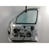 PORTE AVANT DROIT RENAULT KANGOO