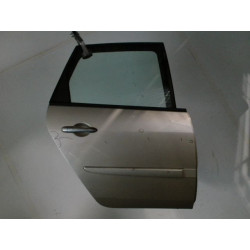 PORTE ARD