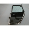 PORTE ARRIERE DROIT RENAULT MEGANE