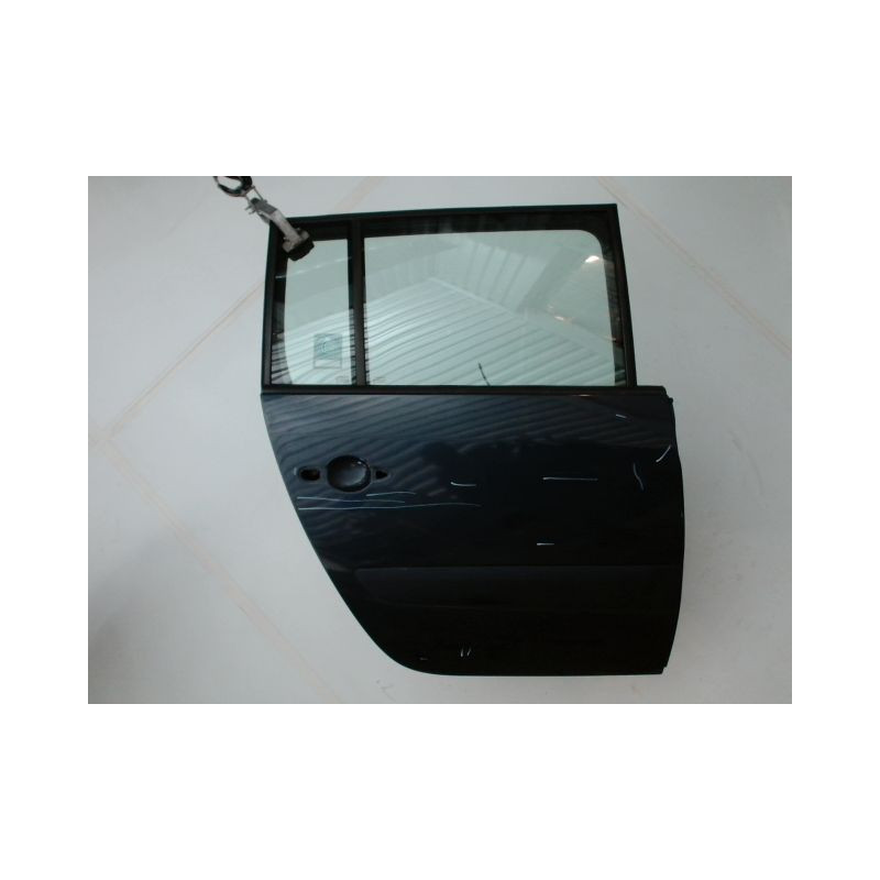 PORTE ARRIERE DROIT RENAULT ESPACE