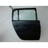 PORTE ARRIERE DROIT RENAULT ESPACE