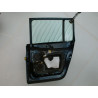 PORTE ARRIERE DROIT RENAULT ESPACE