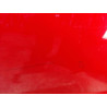PORTE AVANT GAUCHE OPEL CORSA 06-09