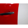 PORTE AVANT GAUCHE OPEL CORSA 06-09
