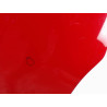 PORTE ARRIERE GAUCHE OPEL CORSA 06-09