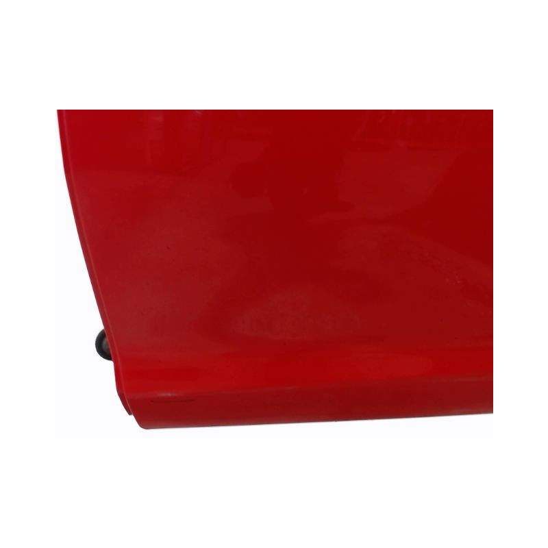PORTE ARRIERE GAUCHE OPEL CORSA 06-09