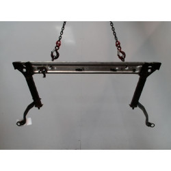 TRAVERSE INF ARMATURE AV