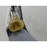 MECANISME+MOTEUR LEVE-GLACE AVANT GAUCHE MERCEDES CLASSE M 01-05