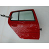 PORTE ARRIERE DROIT RENAULT CLIO