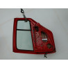 PORTE ARRIERE DROIT RENAULT CLIO