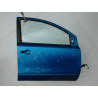 PORTE AVANT DROIT NISSAN NOTE