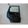 PORTE ARRIERE GAUCHE NISSAN NOTE