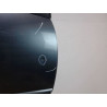 PORTE ARRIERE DROIT PEUGEOT 207 5P