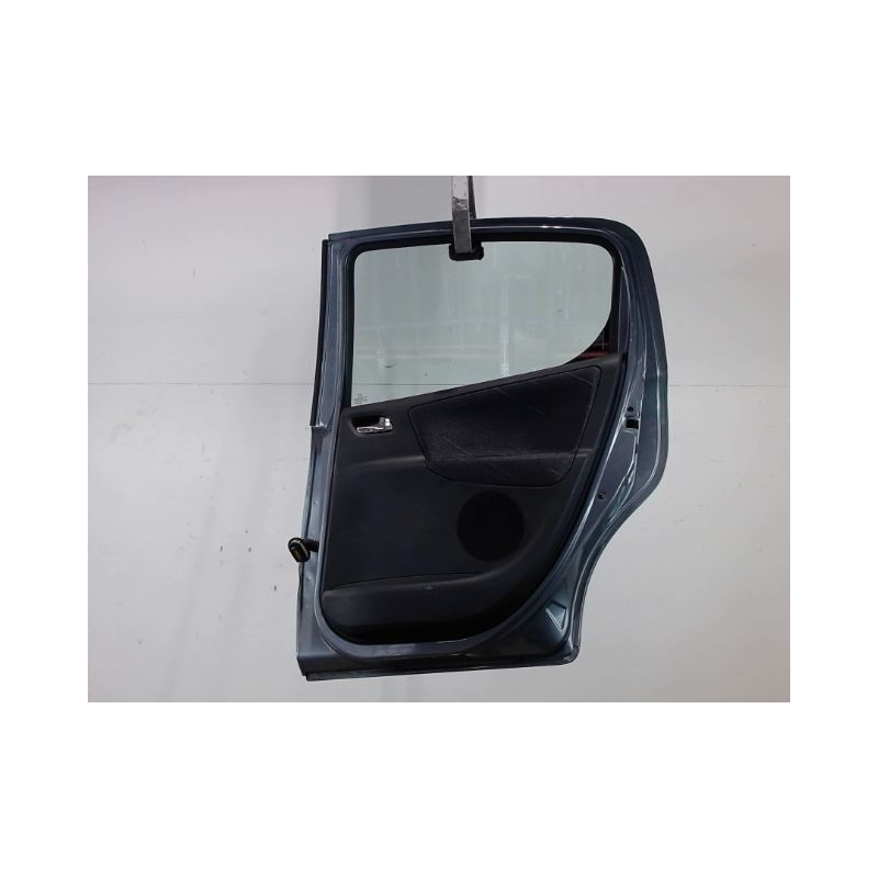 PORTE ARRIERE DROIT PEUGEOT 207 5P