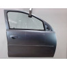 PORTE AVANT DROIT OPEL CORSA 03-06