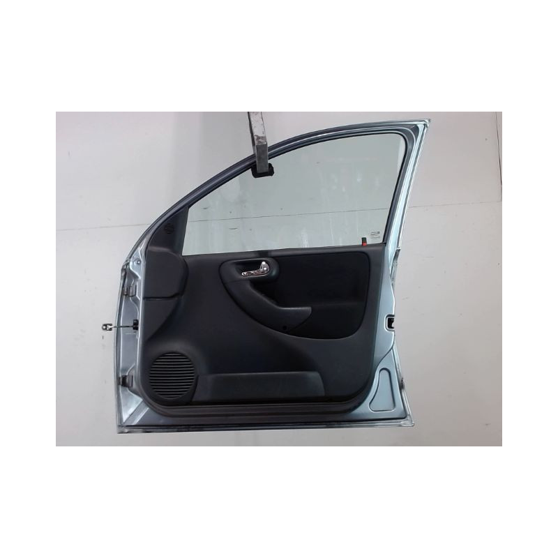 PORTE AVANT DROIT OPEL CORSA 03-06