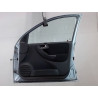 PORTE AVANT DROIT OPEL CORSA 03-06