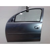 PORTE AVANT GAUCHE OPEL CORSA 03-06