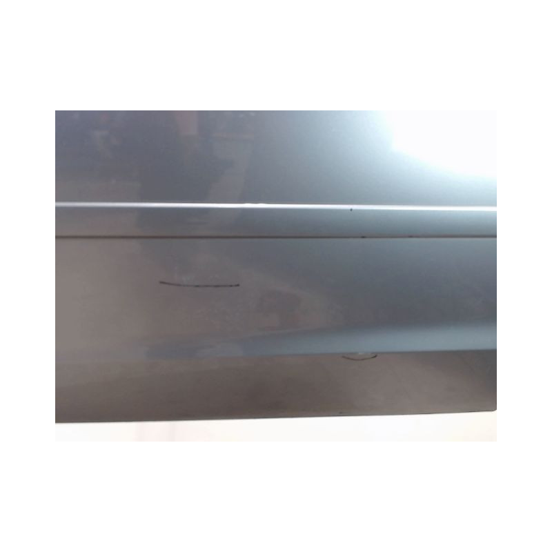 PORTE AVANT GAUCHE OPEL CORSA 03-06