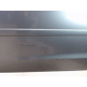 PORTE AVANT GAUCHE OPEL CORSA 03-06