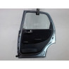 PORTE ARRIERE DROIT OPEL CORSA 03-06
