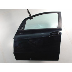 PORTE AVG