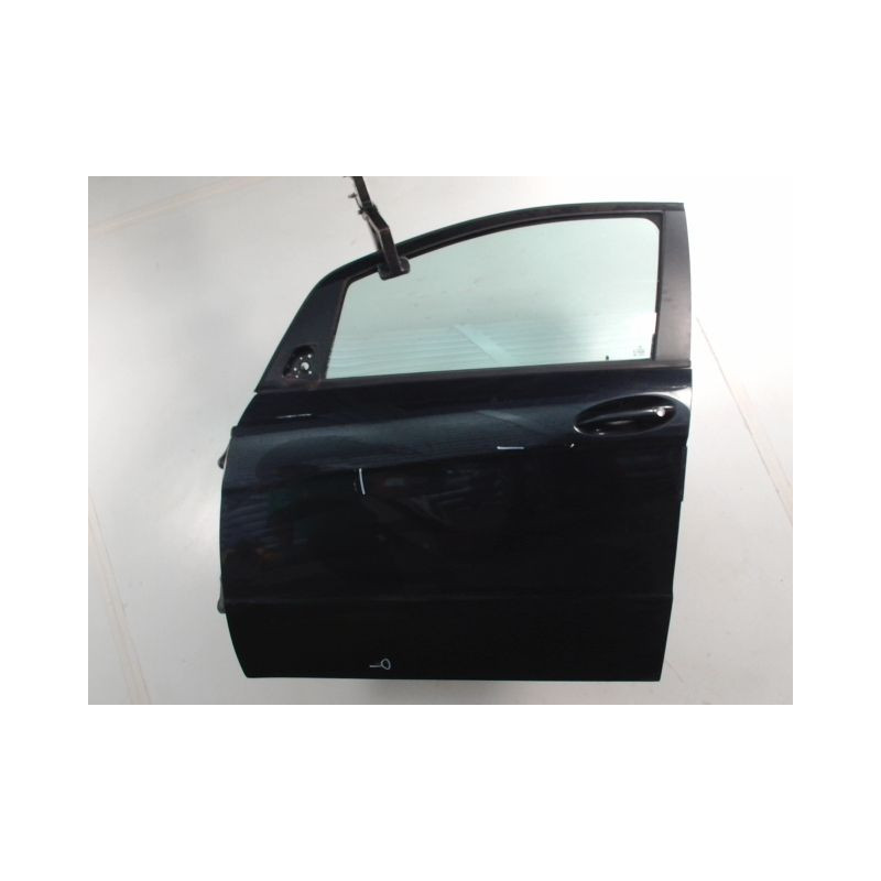PORTE AVANT GAUCHE MERCEDES CLASSE A