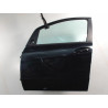 PORTE AVANT GAUCHE MERCEDES CLASSE A
