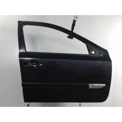 PORTE AVD