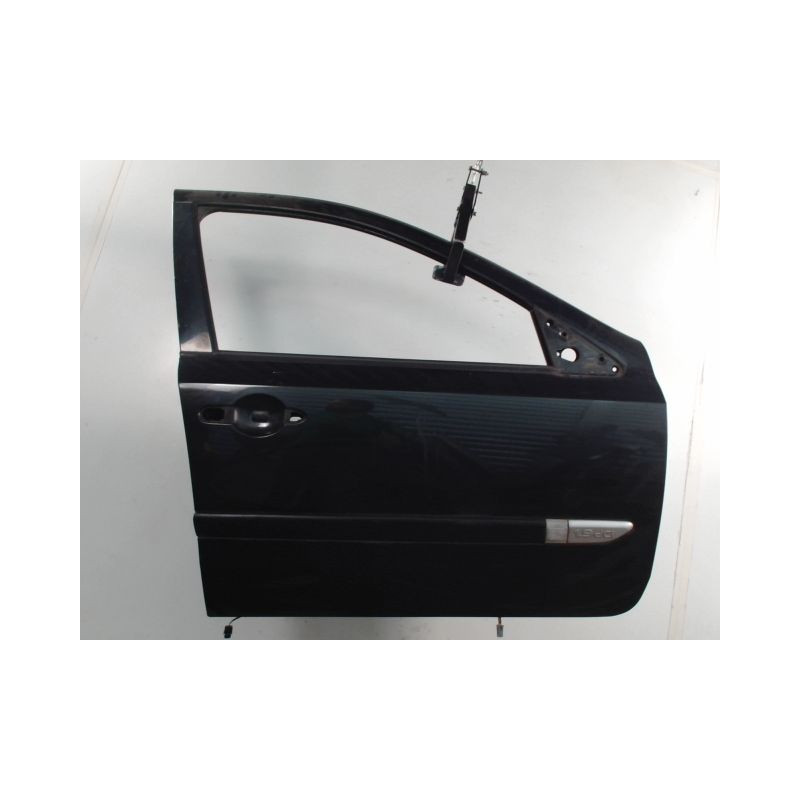 PORTE AVANT DROIT RENAULT LAGUNA