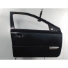 PORTE AVANT DROIT RENAULT LAGUNA