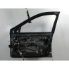 PORTE AVANT DROIT RENAULT LAGUNA