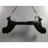 TRAIN ARRIERE RENAULT CLIO