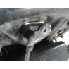 TRAIN ARRIERE RENAULT CLIO
