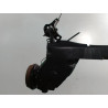TRAIN ARRIERE RENAULT CLIO