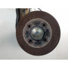 TRAIN ARRIERE RENAULT CLIO