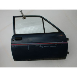 PORTE AVD