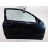 PORTE AVANT DROIT MERCEDES COUPÉ SPORT C 200 CDI -