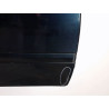 PORTE AVANT DROIT MERCEDES COUPÉ SPORT C 200 CDI -